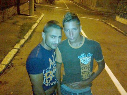 Traficantul de droguri, prins în flagrant în zona Liceului Virgil Madgearu, vrea să iasă din arest